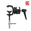 JB11-038A tay kẹp đa năng Jinbei JB11-038A tay kẹp đa năng Jinbei